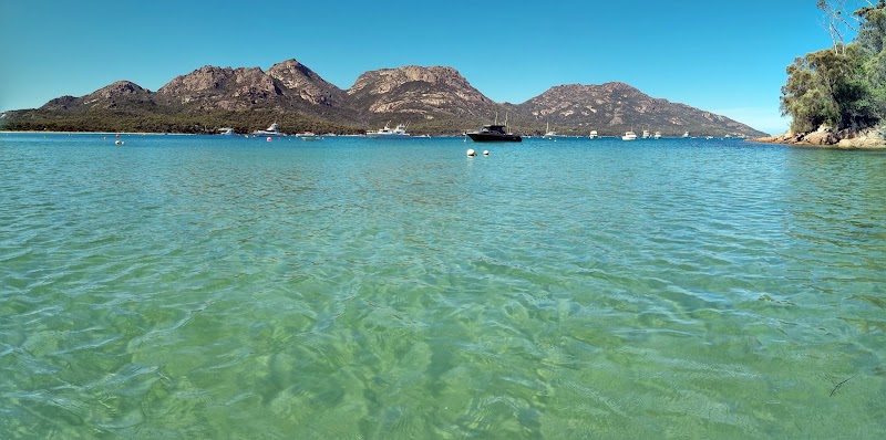 Tasmania - Tasmania, Australia