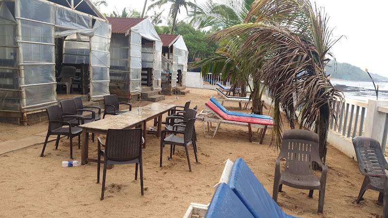 OYO 26473 Vista Praia