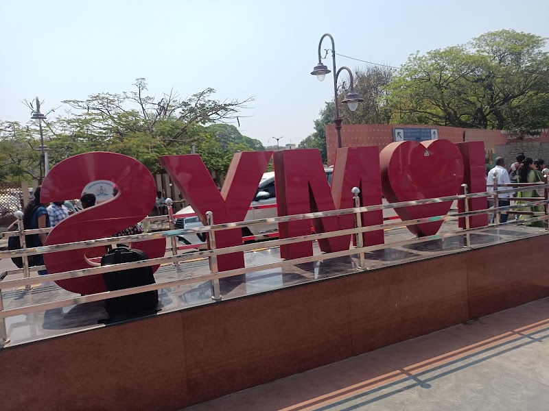 Mysore Railway Station Sub Way - Mysore Railway Station Sub Way, 8J8W+R8M, 3rd Main Rd, Medar Block, Yadavagiri, Mysuru, Karnataka 570001, India