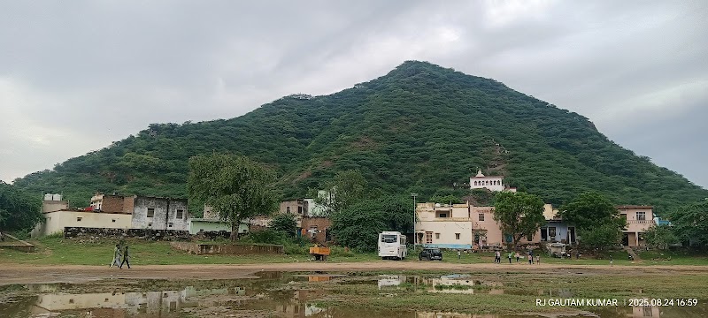 Neemrana Central - Neemrana Central CC-12, RIICO Industrial Area, Phase I, Neemrana, Rajasthan 301705, India