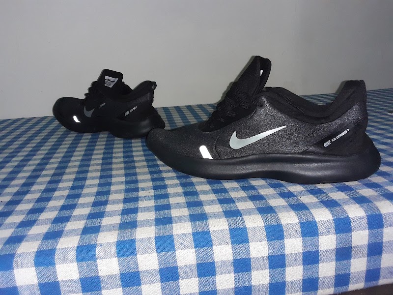 Shastri Market Road - Shastri Market Road, Shastri Market Rd, Sector 22, Chandigarh, 160022, India