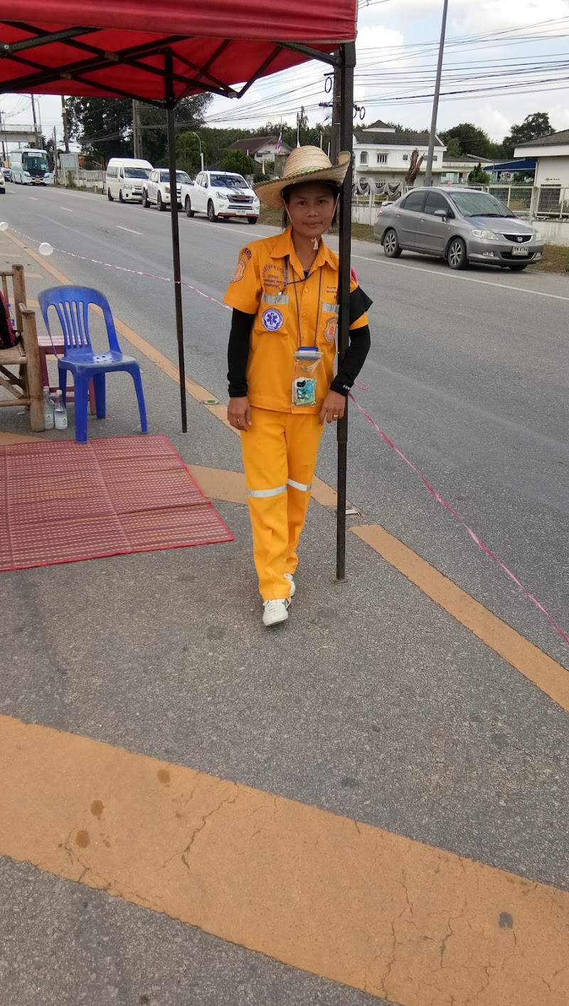 Siam T. K. M. Company Limited - Siam T. K. M. Company Limited 890/5 ตำบล มาบยางพร Tambon Mapyangphon, Amphoe Pluak Daeng, Chang Wat Rayong 21140, Thailand