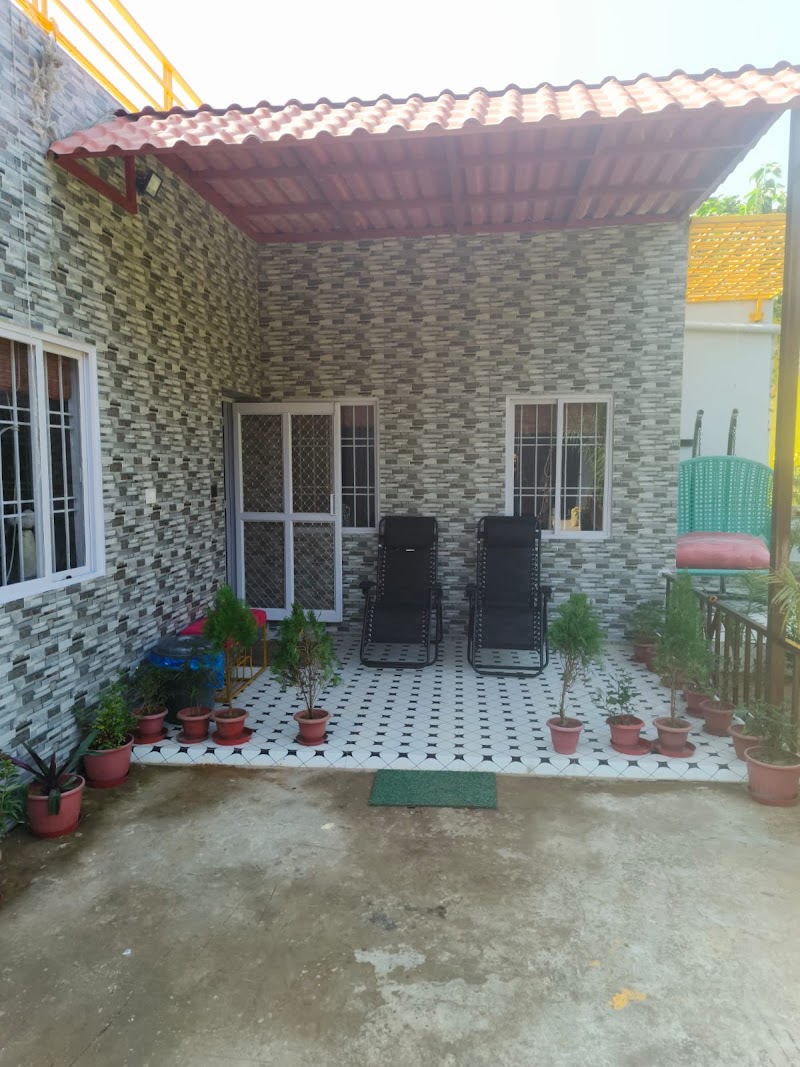Luxury Farm Villa | Pool | 40 mins from Gurgaon - Luxury Farm Villa | Pool | 40 mins from Gurgaon Best Western Resort, Country Club Manesar, Road, Manesar, Panchgaon, Para, Haryana 122105, India