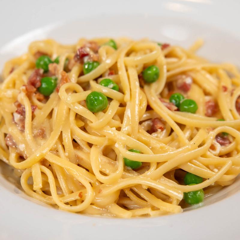 Ti Amo Ristorante Italiano - Ti Amo Ristorante Italiano 6024 S Sheridan Rd Ste A, Tulsa, OK 74145, USA