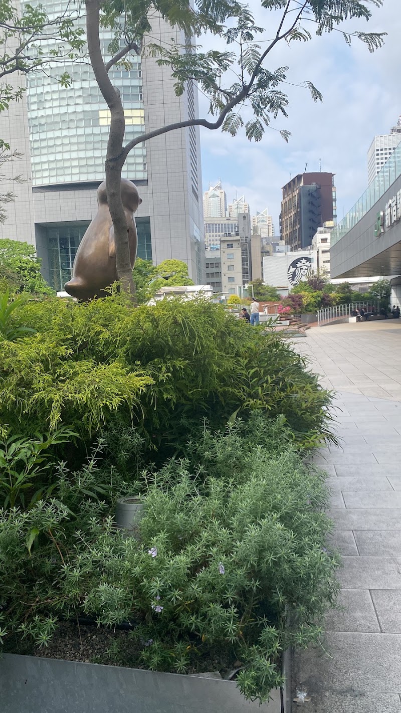 Odakyu Sightseeing Service Center - Shinjuku South - Odakyu Sightseeing Service Center - Shinjuku South, 新宿区西新宿1-1-3 小田急線新宿駅南口改札外, 1-chōme-1 Nishishinjuku, Shinjuku City, Tokyo 160-0023, Japan