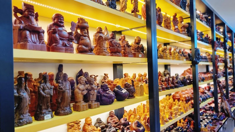 AB Shopping Mall - AB Shopping Mall, 44 Trần Phú, Nha Trang, Khánh Hòa 65000, Vietnam