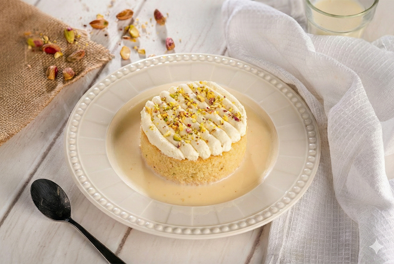 Dach & Nona, The Ice Cream Factory - Dach & Nona, The Ice Cream Factory, Dach & Nona, 2173, Main, Ramgarh Rd, opposite M3M Urbana Premium, Sector 64, Gurugram, Haryana 122102, India