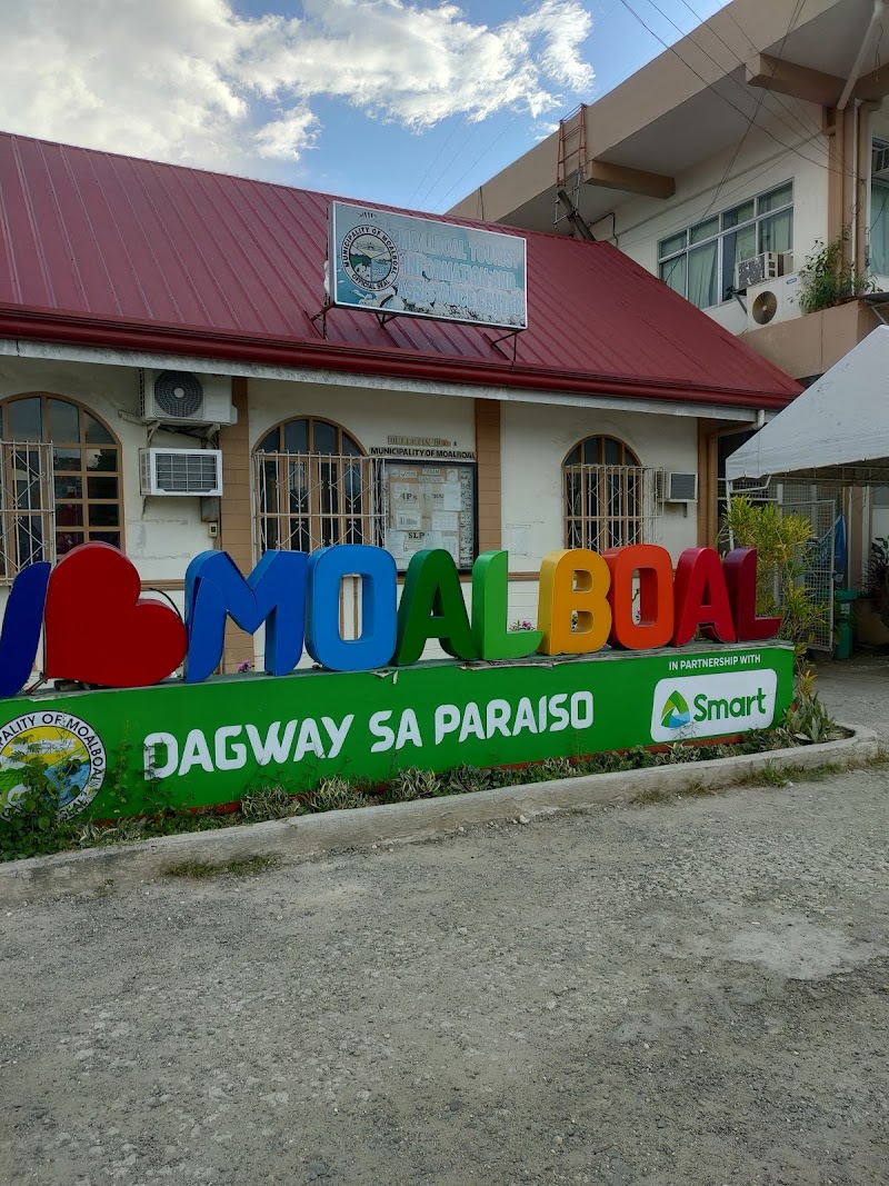 Moalboal Island Hopping - Moalboal Island Hopping W9PR+MVX, Dr JP Rizal St, Moalboal, 6032 Cebu, Philippines