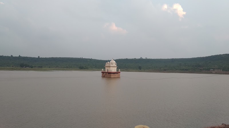 Panna - Panna, Madhya Pradesh 488001, India