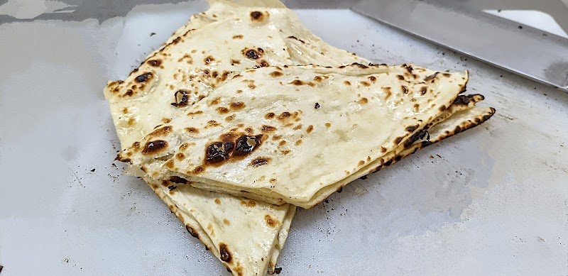 Housewives kitchen - Housewives kitchen Shree Ram Complex, Building 3, 2, C-Block, above Nirulas, Block C, Sushant Lok Phase I, Sector 43, Gurugram, Haryana 122001, India