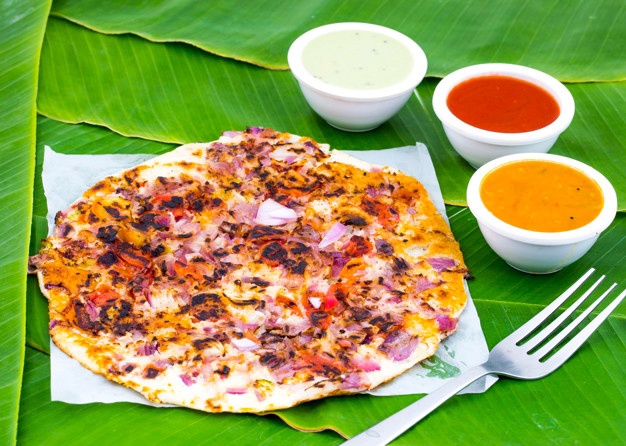 A R fast food - A R fast food, Raipur, Chhattisgarh 493889, India