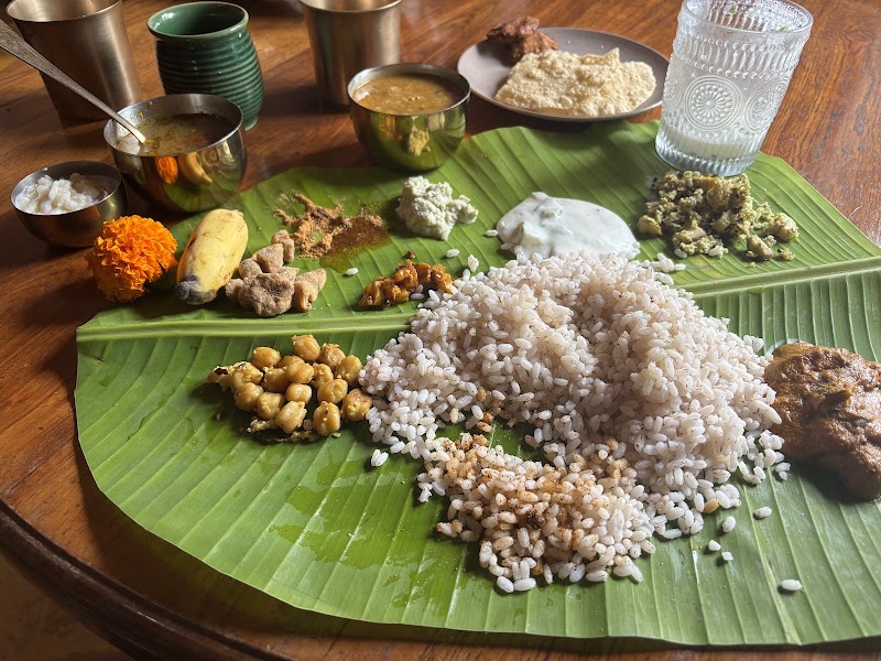 Sappadu Goa - Sappadu Goa House no 434, opp. G-Shot, Ghateshwar Nagar, Bouta Waddo, Assagao, Goa 403507, India