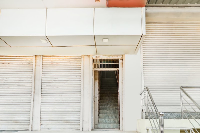 Super Hotel O by OYO Radhaswami Nagar Formerly Chinnar - Super Hotel O by OYO Radhaswami Nagar Formerly Chinnar 3, Iskcon Rd, near Vijay Path, Radhaswami Nagar, Mansarovar, Jaipur, Rajasthan 302020, India