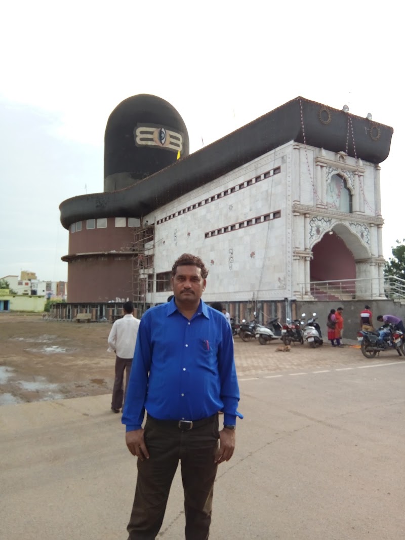 MOTILAL DADSENA "GAU-SEWAK" - MOTILAL DADSENA "GAU-SEWAK", 5V4H+HCF, Musara Kalan, Chhattisgarh 491445, India
