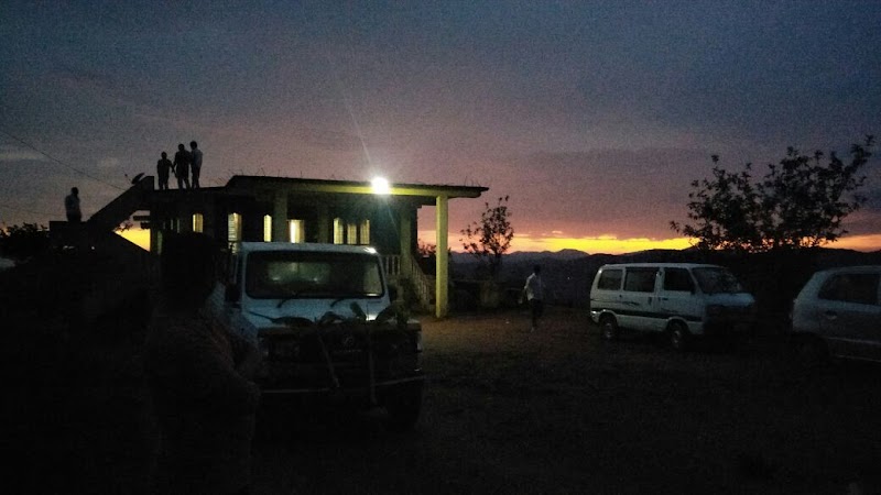 Lakshmi Nilaya Home Stay - Lakshmi Nilaya Home Stay Kyanahally Village, VPMR+874, Sakleshpura, Kyanahalli, Karnataka 573134, India