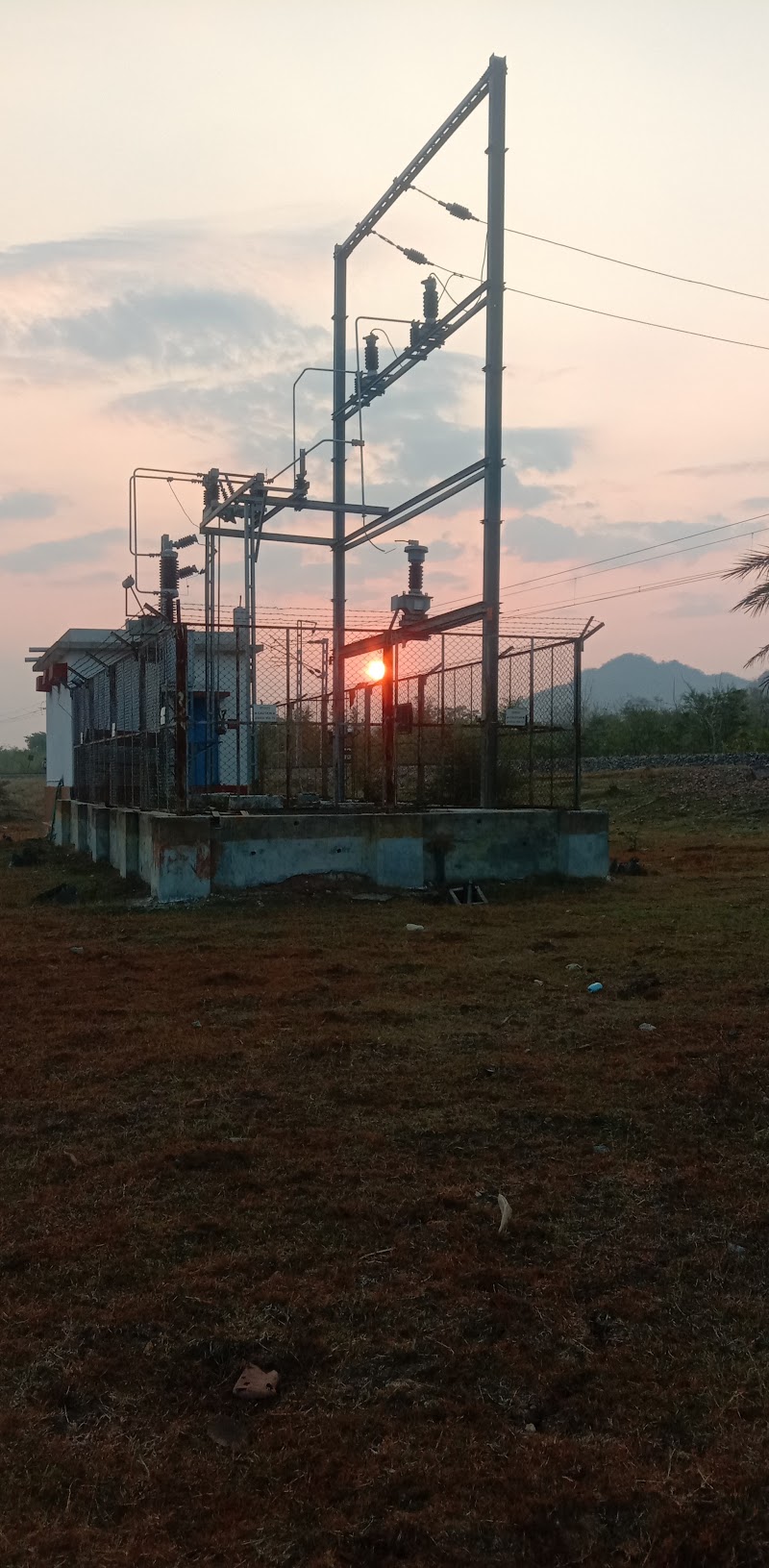 Kutrukhamar PH - Kutrukhamar PH, NH201, Odisha 766002, India