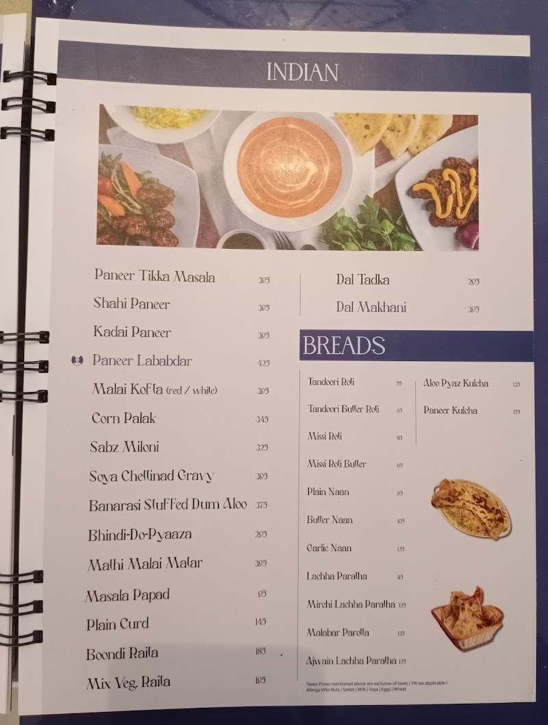 CAFE HAVANA JAIPUR - CAFE HAVANA JAIPUR NC-701, 7TH FLOOR, R-TECH CAPITAL HIGHSTREET MALL, Mahal Rd, near AKASHYA PATRA MANDIR, JAGATPURA, Jaipur, Rajasthan 302017, India