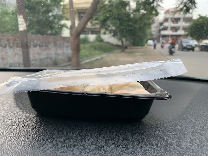 Momos Box - Momos Box D-85/15, Block D, Sector 51, Noida, Uttar Pradesh 201303, India
