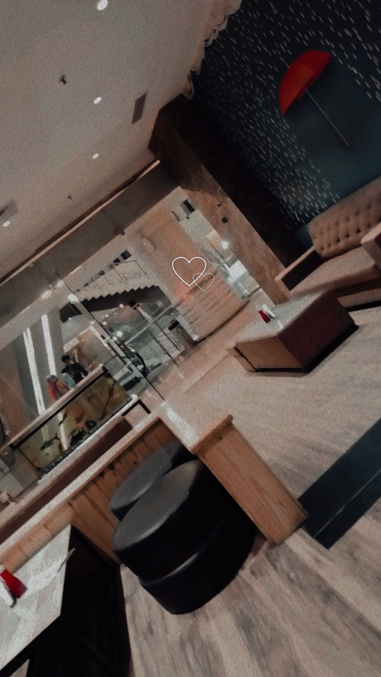 Gangaur Cafe - Gangaur Cafe 2nd, Shop No. 11, Lakecity Mall, Ashok Nagar, Udaipur, Rajasthan 313002, India