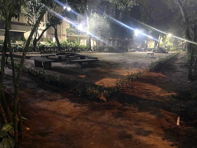 Rockview Apartments - Rockview Apartments, B2, B-2, Vasant Kunj Marg, Pocket 3, Sector B, Vasant Kunj, 2292, Pocket 2, Sector B, Vasant Kunj, New Delhi, Delhi 110070, India