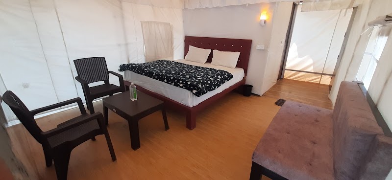 Green View Cottages - Green View Cottages near Gajji bend, Tundhar Village, Sher Garhi, Kyar Kuli Bhatta, Mussoorie, Uttarakhand 248179, India