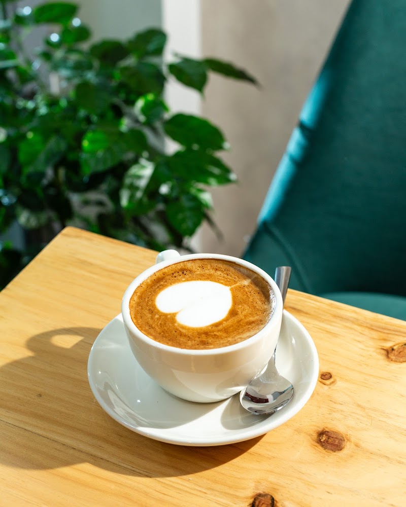 Nova Tara Hotel Kathmandu - Nova Tara Hotel Kathmandu Kathmandu 44600, Nepal