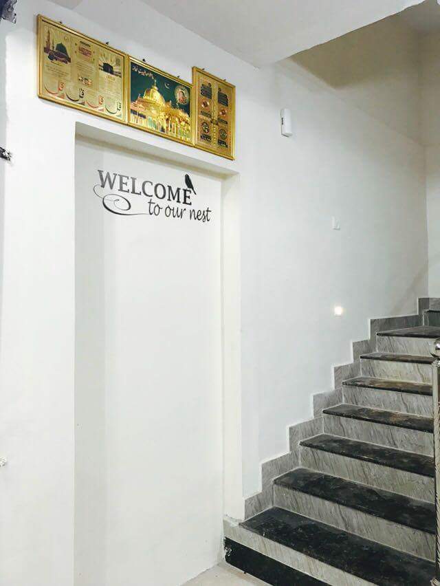 Hotel AR - Hotel AR, SH 5, Khairagarh, Chhattisgarh 491881, India