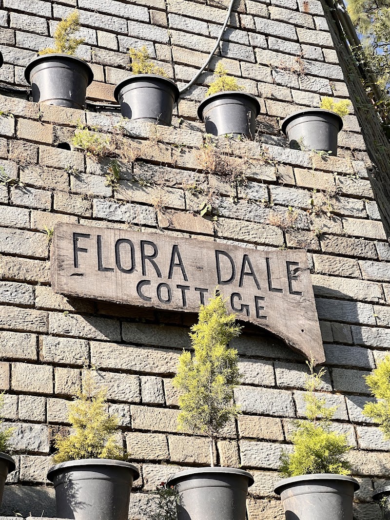 StayVista at Floradale - StayVista at Floradale, Floradale, Kasauli, Himachal Pradesh 173204, India