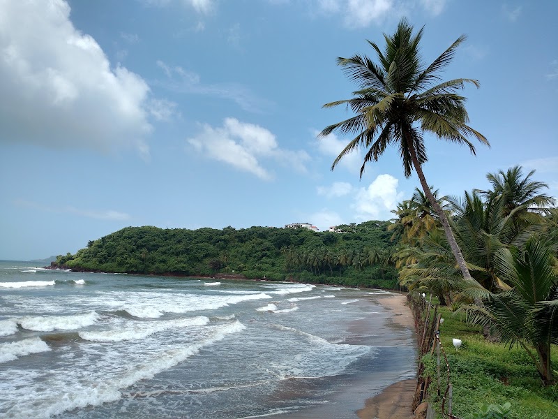 South Goa - South Goa South Goa, Goa, India