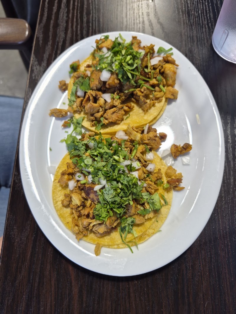 Yeye's Kitchen - Yeye's Kitchen, 18181 Van Buren Boulevard Suite 103, Riverside, CA 92508, USA