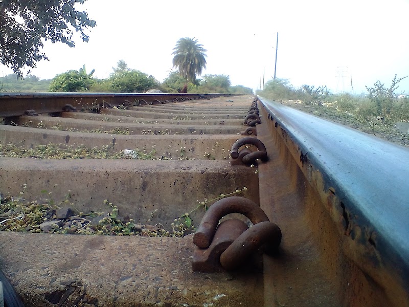 Dabrapara North Sulabh Complex - Dabrapara North Sulabh Complex, 03, 3, South Dabrapara, Dabrapara, Bhilai, Chhattisgarh 490021, India