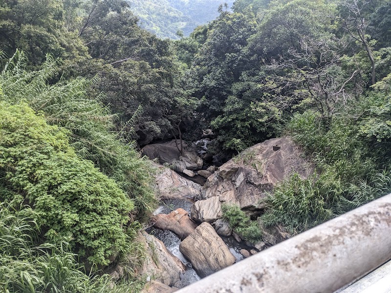 Ravana waterfall - Ravana waterfall, R3R3+CWP, Wellawaya-Ella-Kumbalwela Hwy, Ella, Sri Lanka