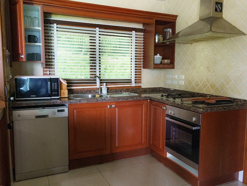 Kalim Villa@Kamala No.1 - Kalim Villa@Kamala No.1 112, Kamala, ตำบล กะทู้ อำเภอกะทู้ ภูเก็ต 83120, Thailand