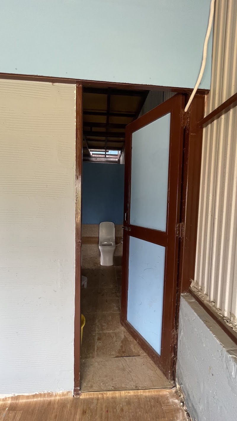 Kanatal Farm Stay - Kanatal Farm Stay, 99GC+MW Chaukhal, Manjyar Gaon, Dhanaulti, Kanthar Gaon, Uttarakhand 249145, India