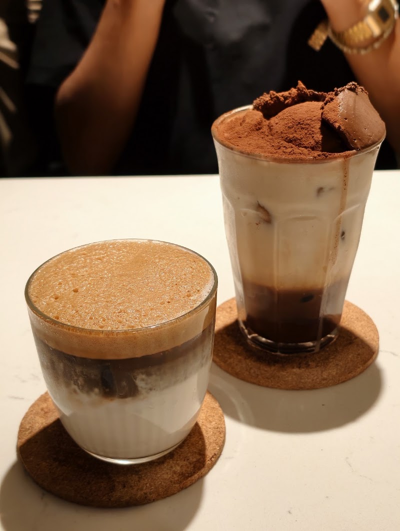 Boojee Cafe - Boojee Cafe Shop No 6, 29, New Kantwadi Rd, off Perry Cross Road, Bandra West, Mumbai, Maharashtra 400050, India