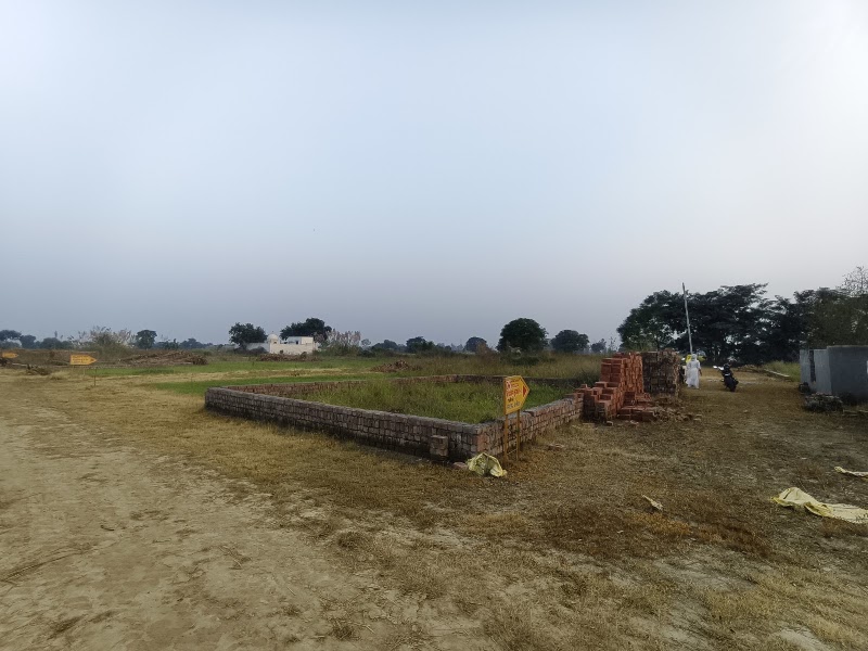 Home 🏠 - Home 🏠, V2H6+QG3, नाहरा, Haryana 131103, India