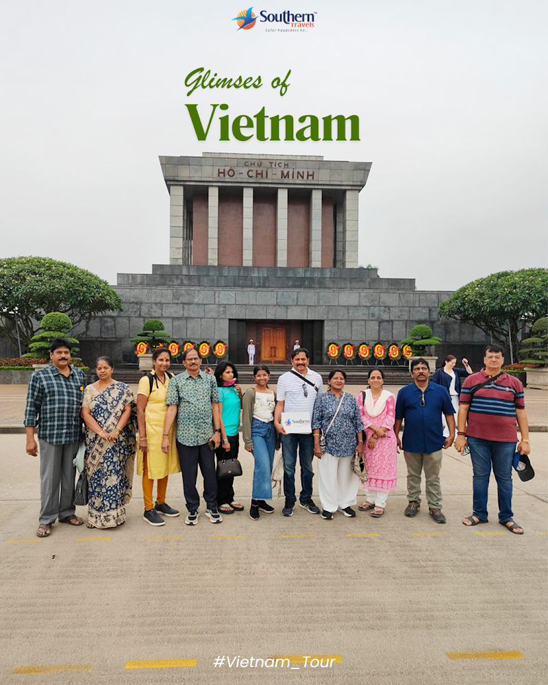 Southern Travels Pvt. Ltd. - Yeshwanthpur, Bengaluru - Southern Travels Pvt. Ltd. - Yeshwanthpur, Bengaluru, Bangalore - Shivamogga Road, Layout, Mumbai Hwy, Yeshwanthpur Industrial Area, Yeshwanthpur Industrial Suburb, Mahalakshmi, Bengaluru, Karnataka 560022, India