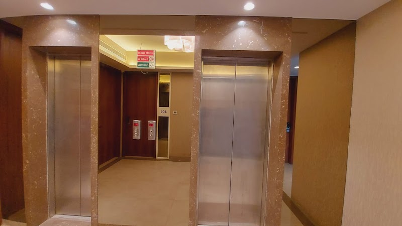 The Byke Business - Delotel | (Pan India Pure Veg Hotel Chain) - The Byke Business - Delotel | (Pan India Pure Veg Hotel Chain) Chandavarkar Rd, Sundar Nagar, Borivali, Mumbai, Maharashtra 400092, India