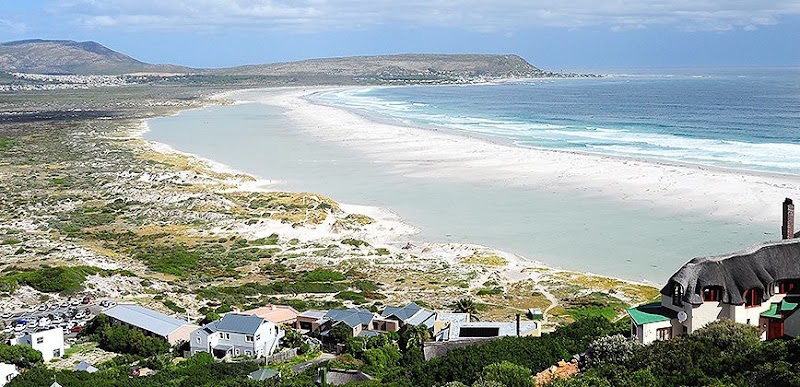 Noordhoek - Noordhoek, Cape Town, 7979, South Africa