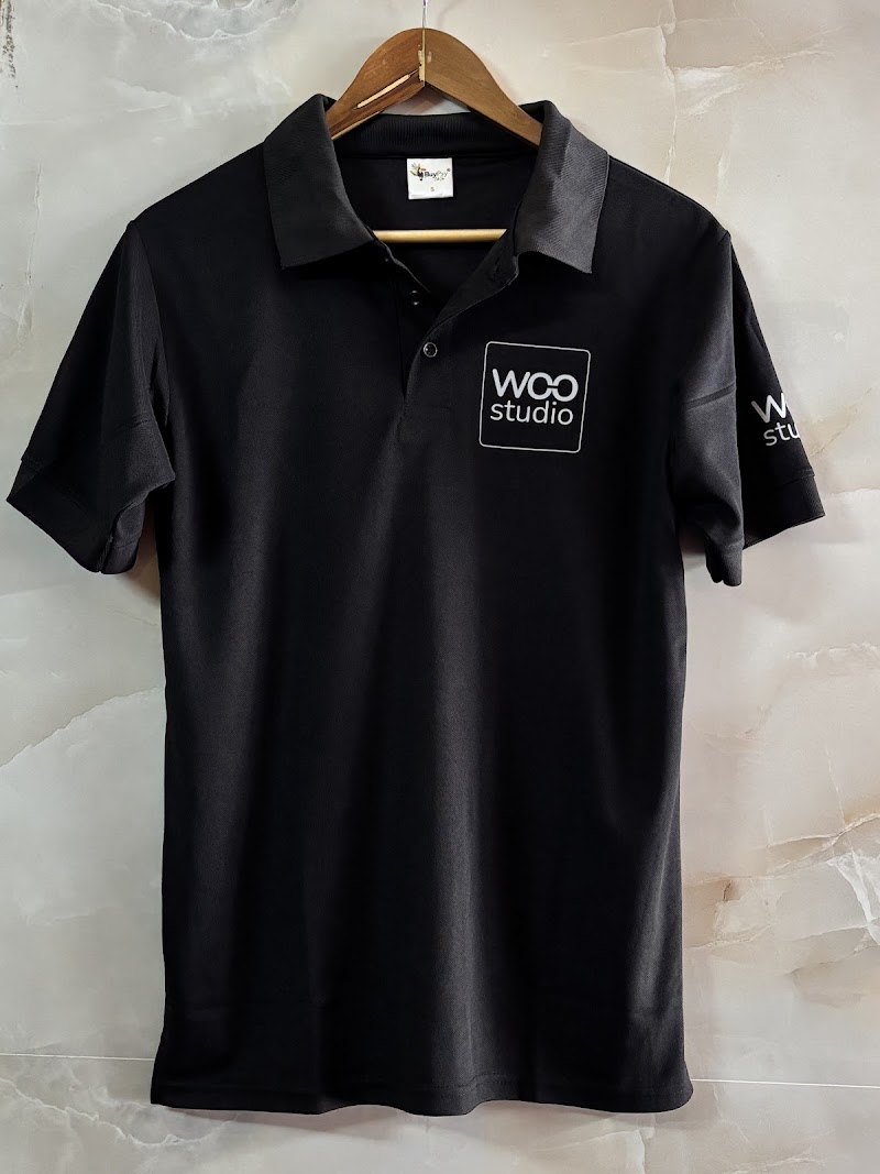 BuyPsy Custom Tshirt Printing Shop - BuyPsy Custom Tshirt Printing Shop Nuniwal Complex, B1, near Ascent Public School, Sector 28, DLF Phase IV, Gurugram, Haryana 122009, India
