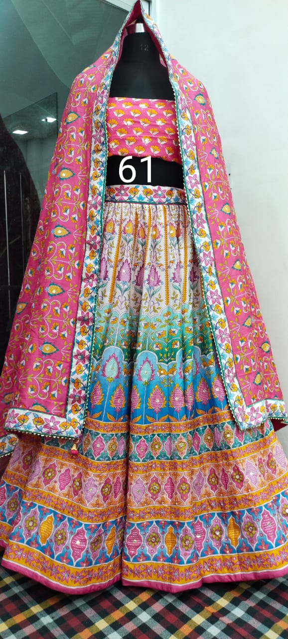 Jaipur Wedding Store - Jaipur Wedding Store 7,8 Basement, Navjeevan Plaza, B-6, Mirza Ismail Rd, Bapu Bazar, Biseswarji, Jaipur, Jaipur Nagar Nigam Area, Rajasthan 302003, India