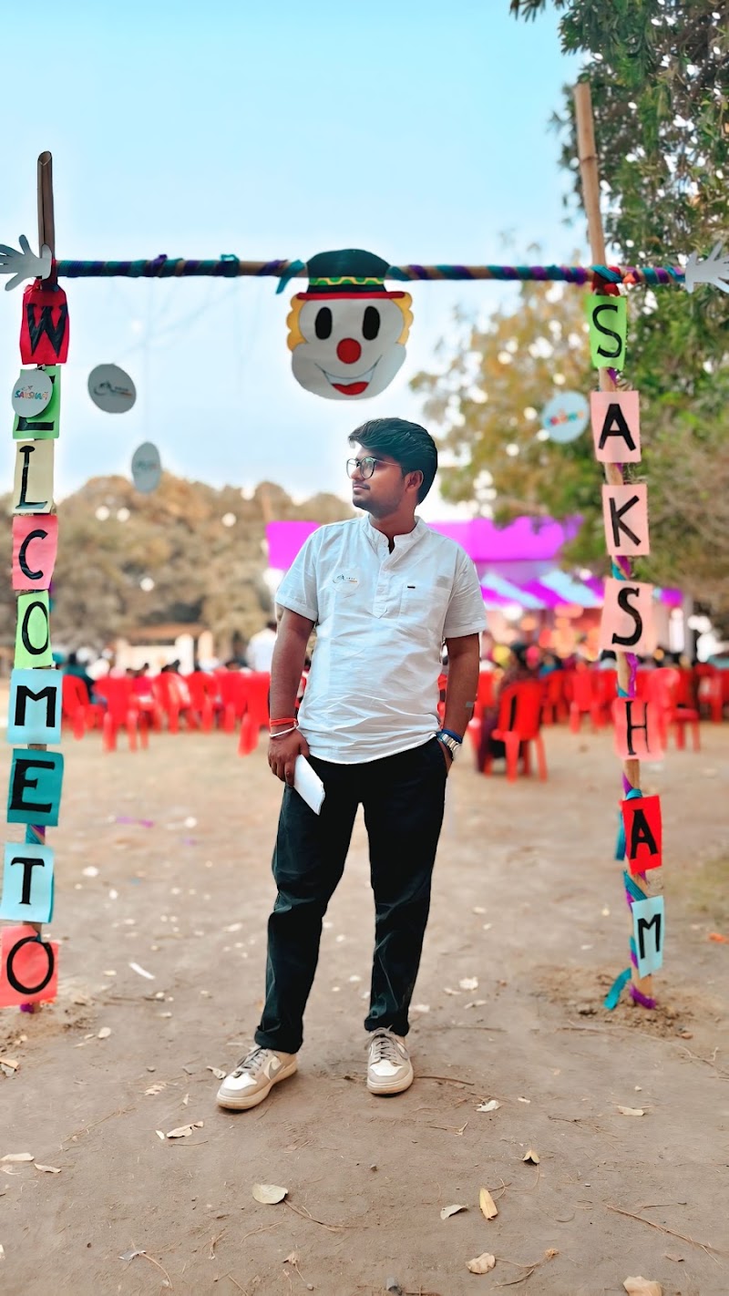 DWAR Foundation (NGO) | DWAR Development Wheel Against Recession Foundation - DWAR Foundation (NGO) | DWAR Development Wheel Against Recession Foundation, 34, Imlital, Danapur, Patna, Bihar 801503, India