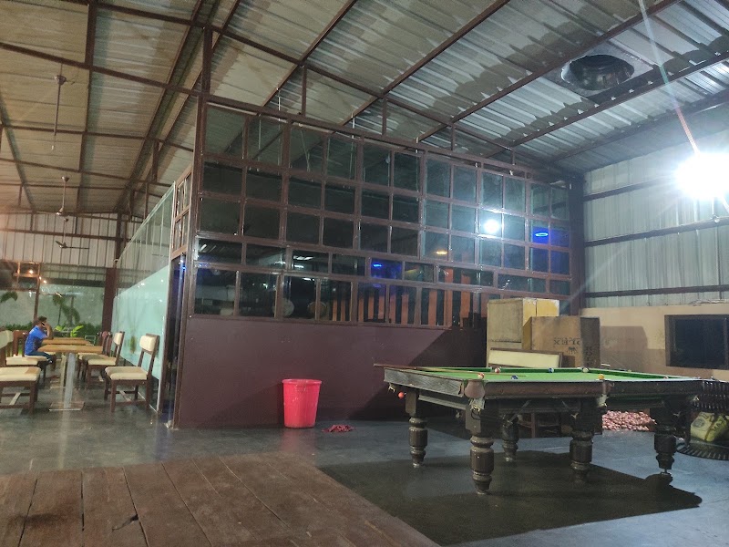 CG Dhaba and Famliy Restaurant - CG Dhaba and Famliy Restaurant Saddu-Baronda Road, Off, Vidhan Sabha Rd, beside Tandon Petrol Pump, Baronda, Barauda, Chhattisgarh 492014, India