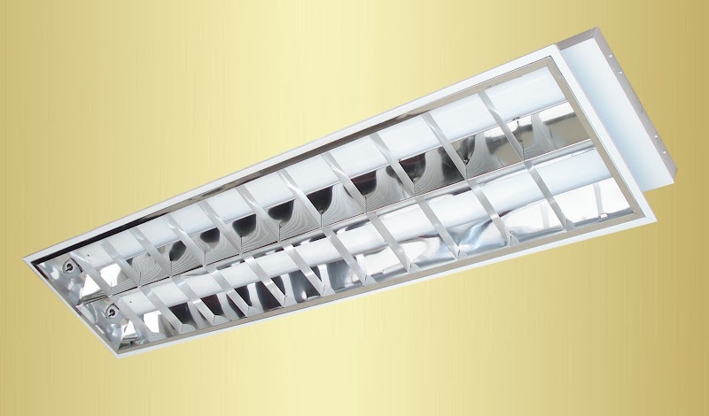 TBD Bắc Ninh - TBD Bắc Ninh Cửa hàng TBD, Khu, Phường, Tiền Ngoài, Hạp Lĩnh, Bắc Ninh 16000, Vietnam