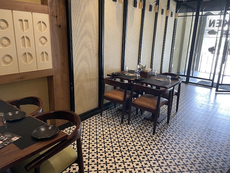 AMAN CHICKEN - AMAN CHICKEN SCF 5, Radio Colony, New Jawahar Nagar, Jawahar Nagar, Jalandhar, Punjab 144001, India