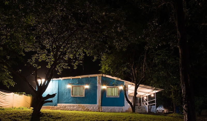 The Rainforest Story by Bosque Farmstay Karjat - The Rainforest Story by Bosque Farmstay Karjat, Bosque Stay plot 09 , Peth (Kothligad) Ambivali , Ambivali T kothal khalati Vanvihar, Karjat, Ambiwadi T. Kothal Khalati, Maharashtra 410201, India