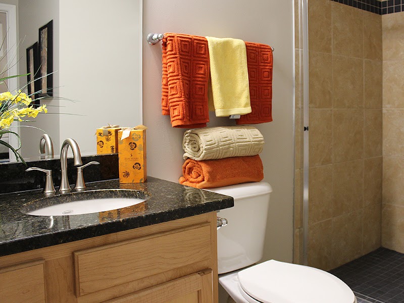 The Residences at 668 - The Residences at 668 668 Euclid Ave, Cleveland, OH 44114, USA