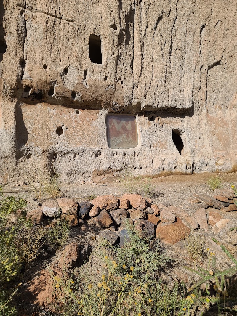 Los Alamos - Los Alamos, NM 87544, USA