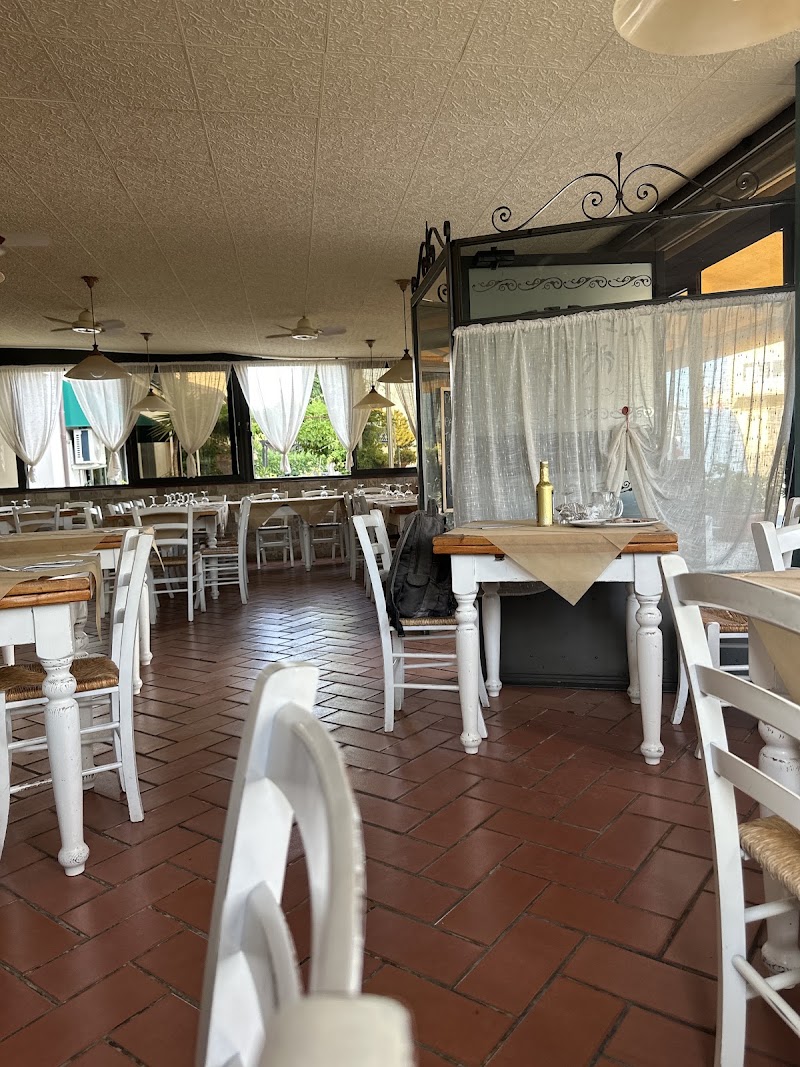 L'Oasi - L'Oasi, Str. Provinciale 2 Vicarese, 11, 56017 Ghezzano PI, Italy
