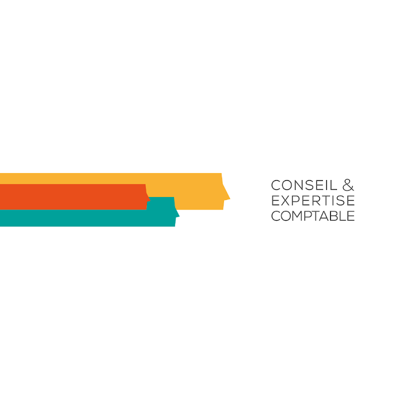 Board Accountant À Cherbourg - Cerfrance Normandie Ouest - Board Accountant À Cherbourg - Cerfrance Normandie Ouest, 98 Rue des Métiers, 50110 Cherbourg-en-Cotentin, France